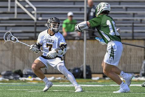 Recruiting content, player profiles, college commitments, top players, evaluations, game play highlights, high school schedules and scores, and more in the Inside Lacrosse Recruiting Database (RDB). . Inside lacrosse recruiting rankings